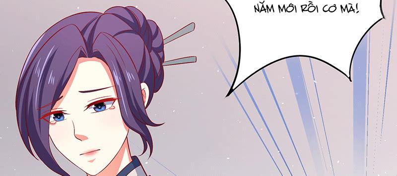 Khế Hôn Chapter 45 - Trang 2