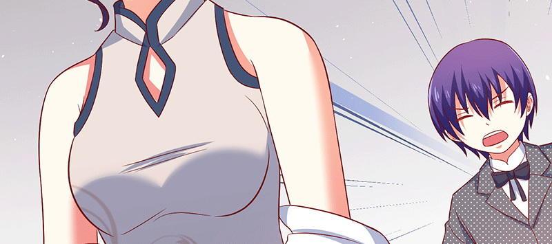 Khế Hôn Chapter 45 - Trang 2