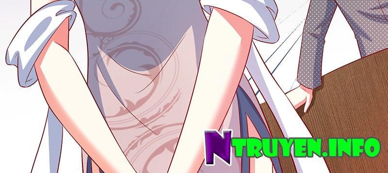 Khế Hôn Chapter 45 - Trang 2