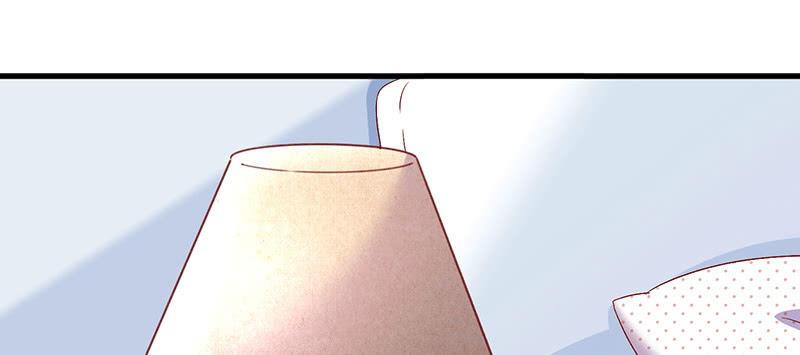 Khế Hôn Chapter 45 - Trang 2