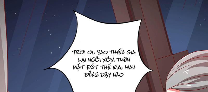 Khế Hôn Chapter 45 - Trang 2