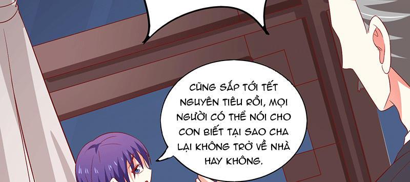 Khế Hôn Chapter 45 - Trang 2