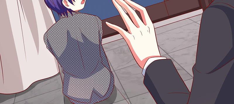 Khế Hôn Chapter 45 - Trang 2