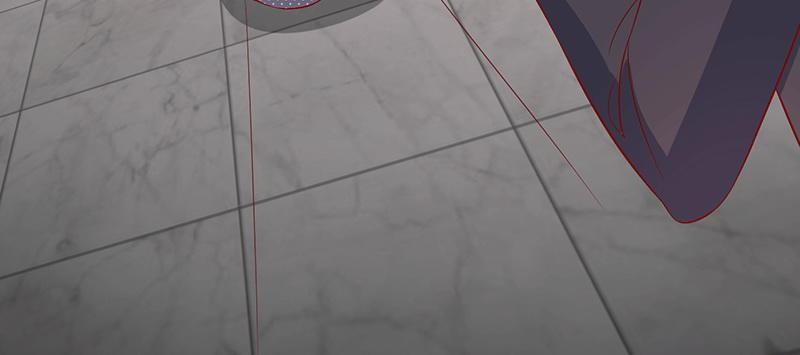 Khế Hôn Chapter 45 - Trang 2