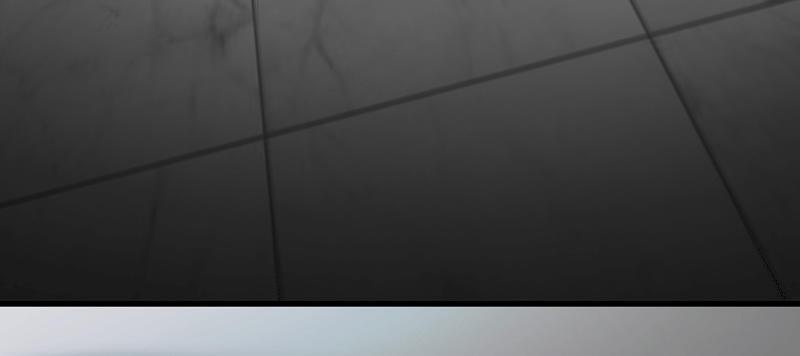 Khế Hôn Chapter 45 - Trang 2