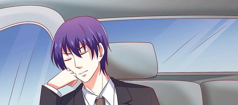 Khế Hôn Chapter 45 - Trang 2