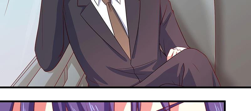 Khế Hôn Chapter 45 - Trang 2