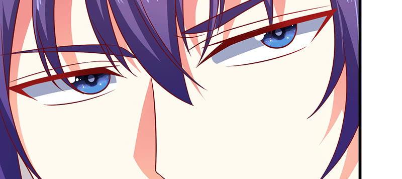 Khế Hôn Chapter 45 - Trang 2