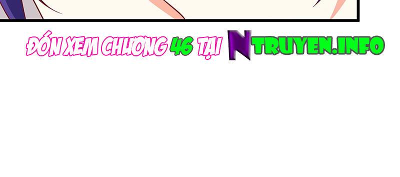 Khế Hôn Chapter 45 - Trang 2