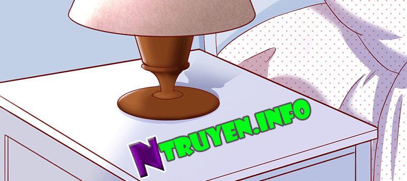 Khế Hôn Chapter 45 - Trang 2