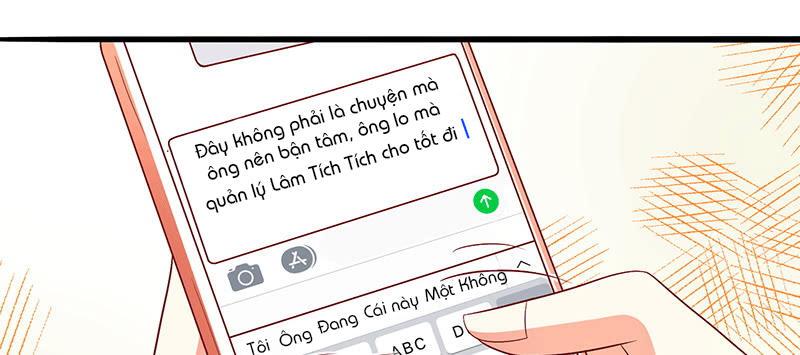 Khế Hôn Chapter 46 - Trang 2