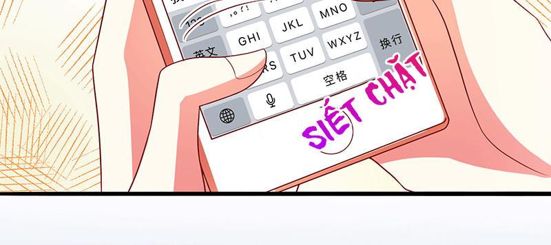 Khế Hôn Chapter 46 - Trang 2