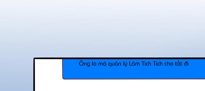 Khế Hôn Chapter 46 - Trang 2