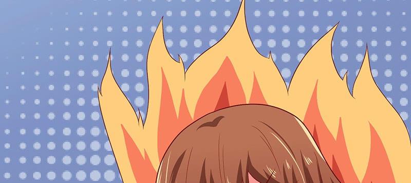 Khế Hôn Chapter 46 - Trang 2