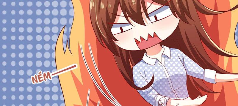 Khế Hôn Chapter 46 - Trang 2