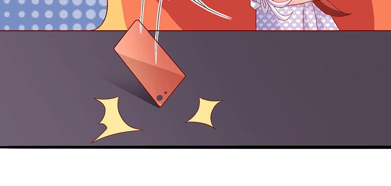 Khế Hôn Chapter 46 - Trang 2