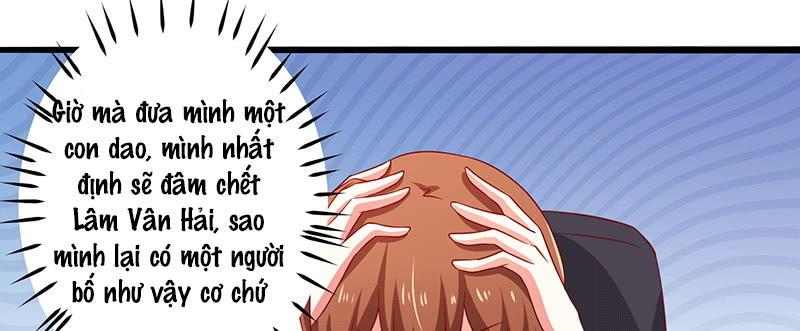 Khế Hôn Chapter 46 - Trang 2