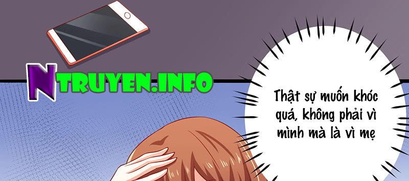 Khế Hôn Chapter 46 - Trang 2