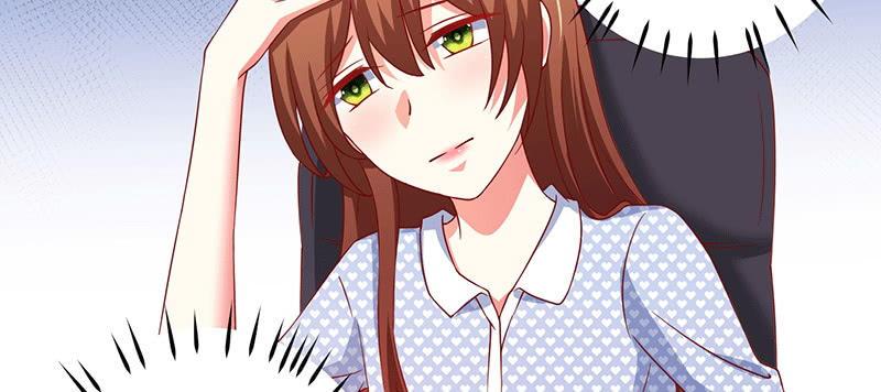 Khế Hôn Chapter 46 - Trang 2