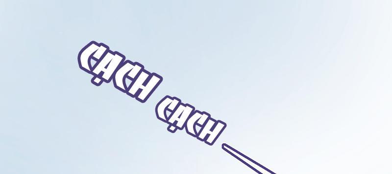 Khế Hôn Chapter 46 - Trang 2