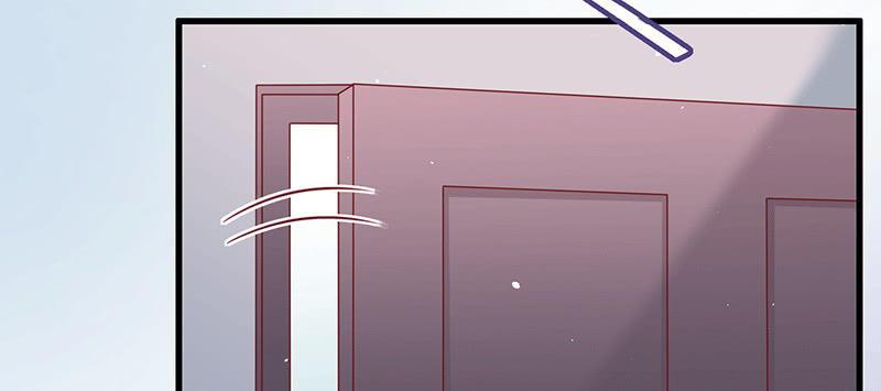 Khế Hôn Chapter 46 - Trang 2