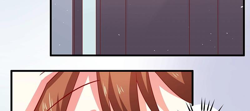 Khế Hôn Chapter 46 - Trang 2