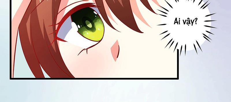 Khế Hôn Chapter 46 - Trang 2