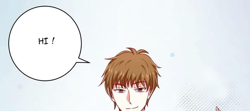 Khế Hôn Chapter 46 - Trang 2