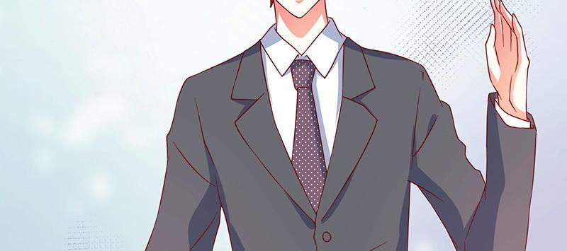 Khế Hôn Chapter 46 - Trang 2