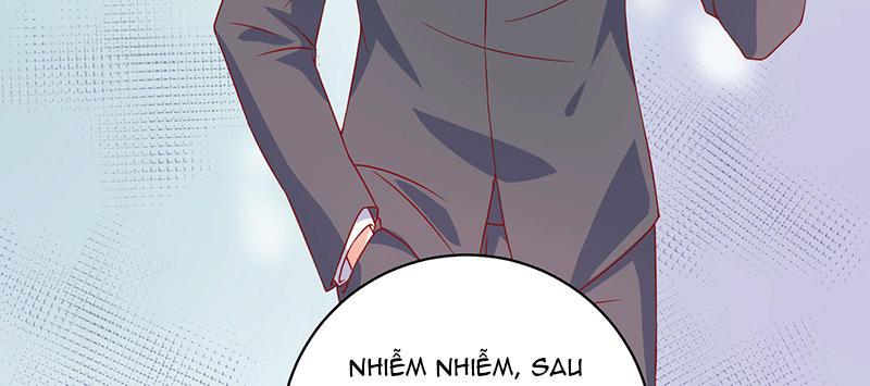 Khế Hôn Chapter 46 - Trang 2