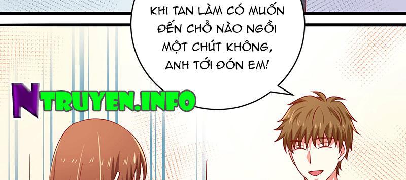 Khế Hôn Chapter 46 - Trang 2