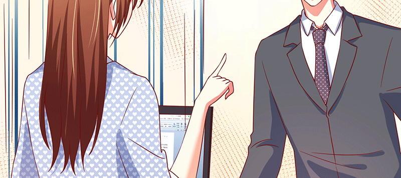 Khế Hôn Chapter 46 - Trang 2