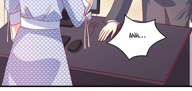 Khế Hôn Chapter 46 - Trang 2