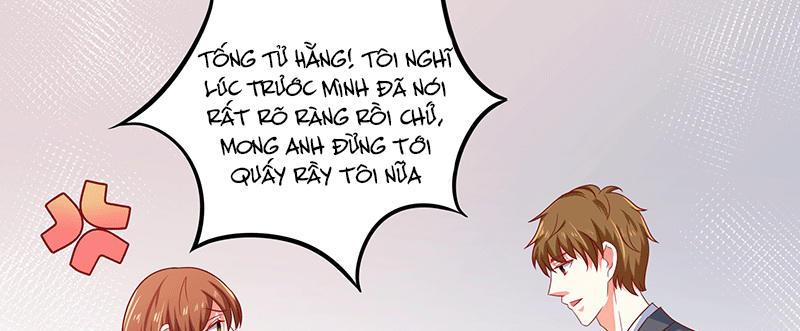 Khế Hôn Chapter 46 - Trang 2