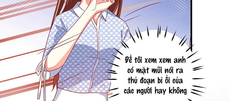 Khế Hôn Chapter 46 - Trang 2