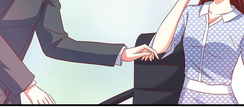 Khế Hôn Chapter 46 - Trang 2