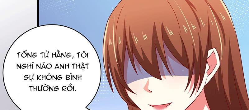 Khế Hôn Chapter 46 - Trang 2