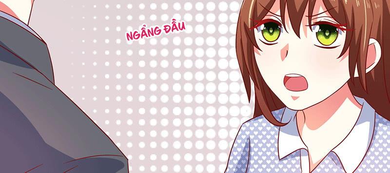 Khế Hôn Chapter 46 - Trang 2