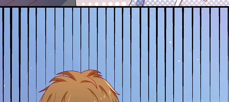 Khế Hôn Chapter 46 - Trang 2