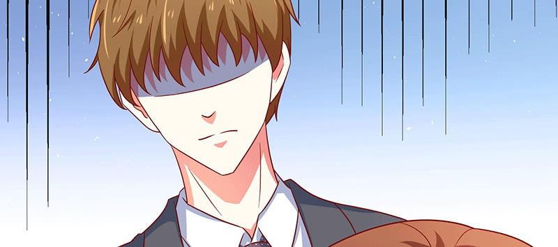 Khế Hôn Chapter 46 - Trang 2