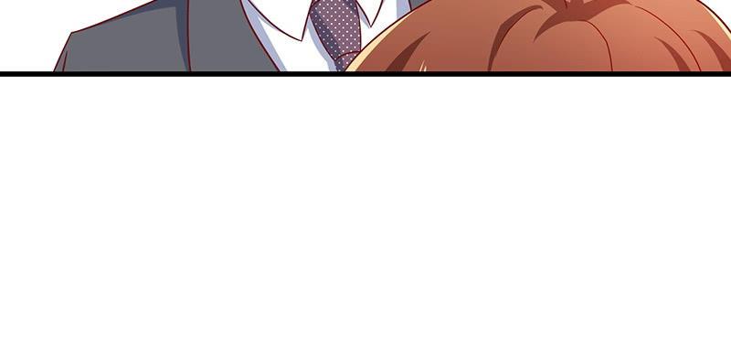 Khế Hôn Chapter 46 - Trang 2