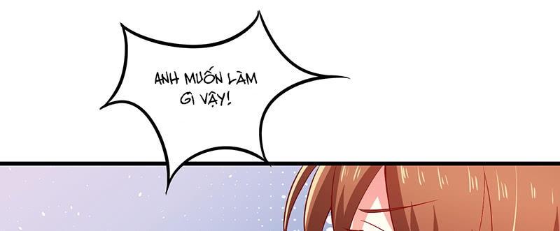 Khế Hôn Chapter 46 - Trang 2