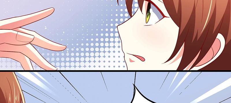 Khế Hôn Chapter 46 - Trang 2