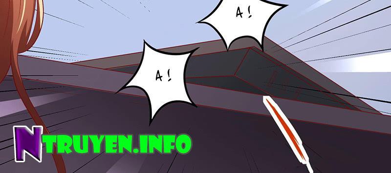 Khế Hôn Chapter 46 - Trang 2