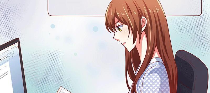 Khế Hôn Chapter 46 - Trang 2