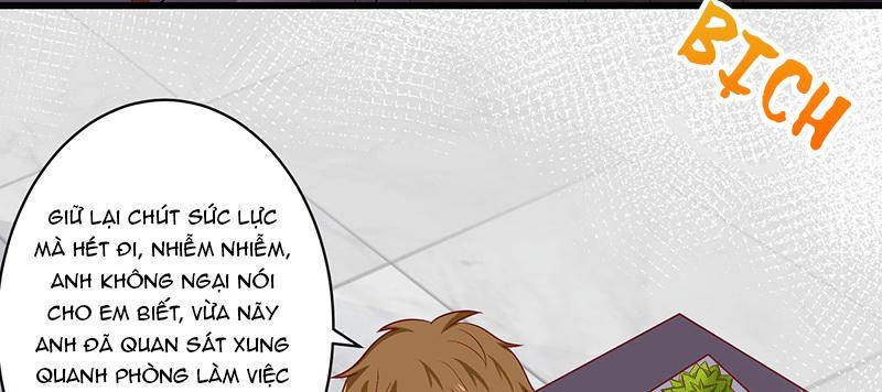 Khế Hôn Chapter 46 - Trang 2