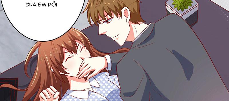 Khế Hôn Chapter 46 - Trang 2