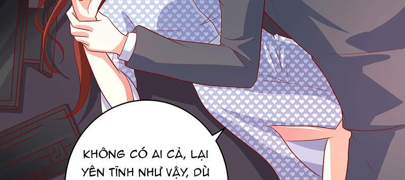 Khế Hôn Chapter 46 - Trang 2