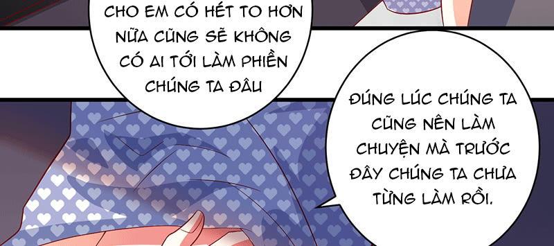 Khế Hôn Chapter 46 - Trang 2