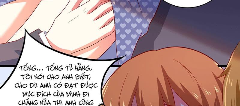 Khế Hôn Chapter 46 - Trang 2